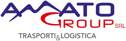Amato Group SRL