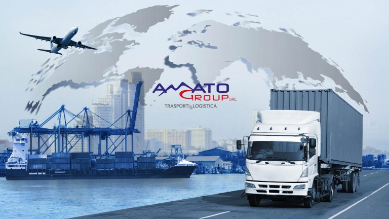 kpi logistica