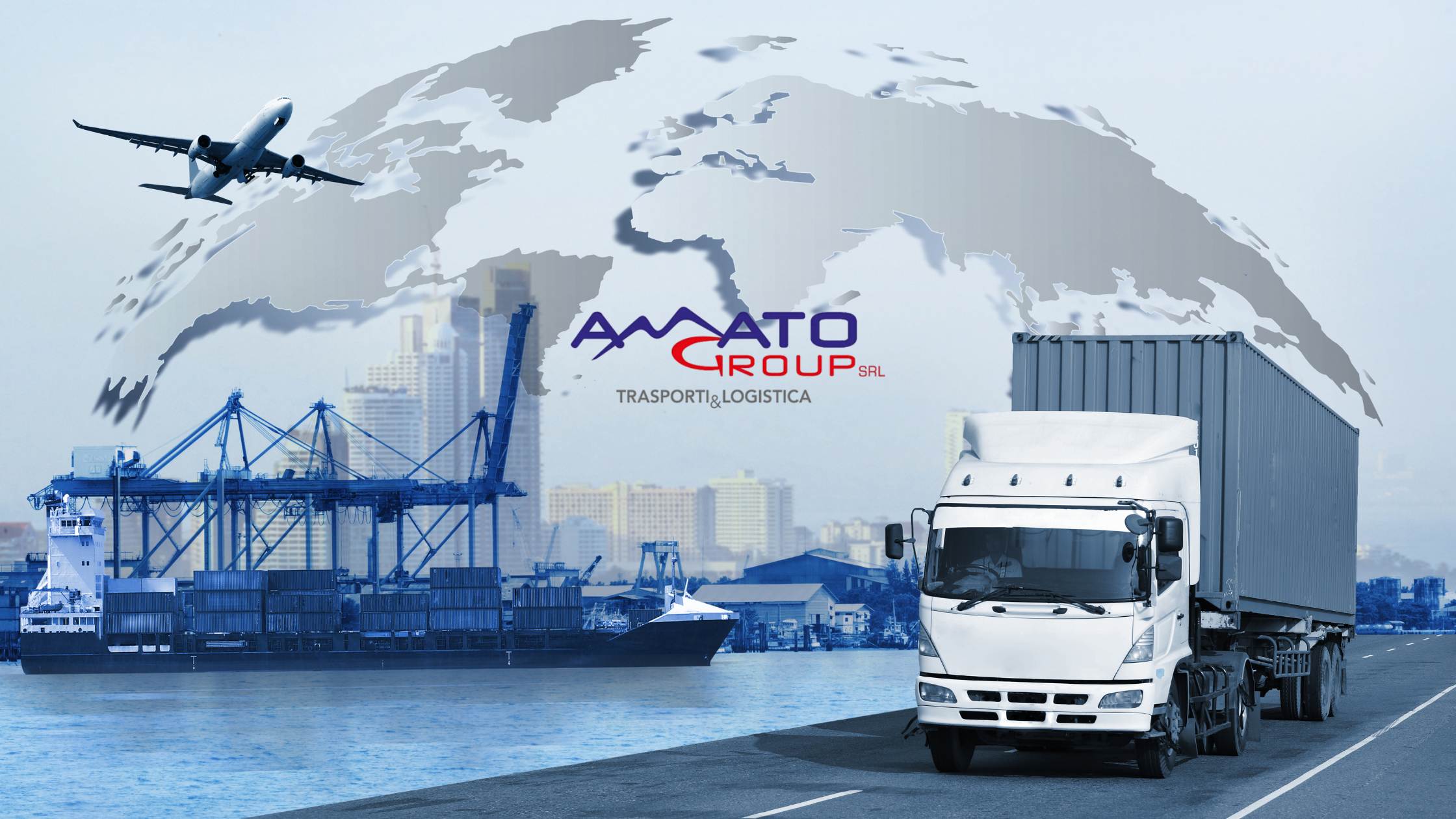 kpi logistica