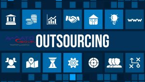 outsourcing